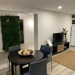 Appartement Open - Lisbon/almada Almada