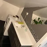 Appartement Open - Lisbon/almada *