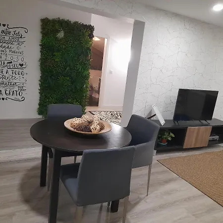 Open - Lisbon/almada