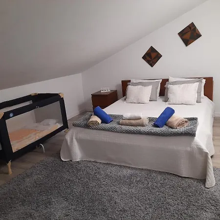 Open - Lisbon/almada אלמאדה