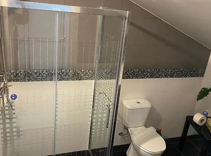 Open - Lisbon/almada אלמאדה