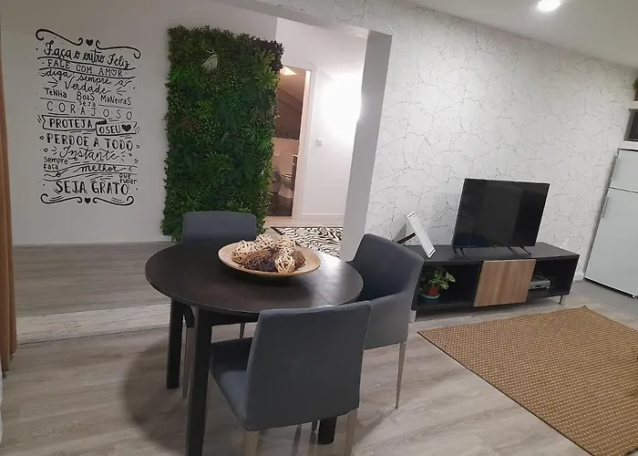 Open - Lisbon/almada